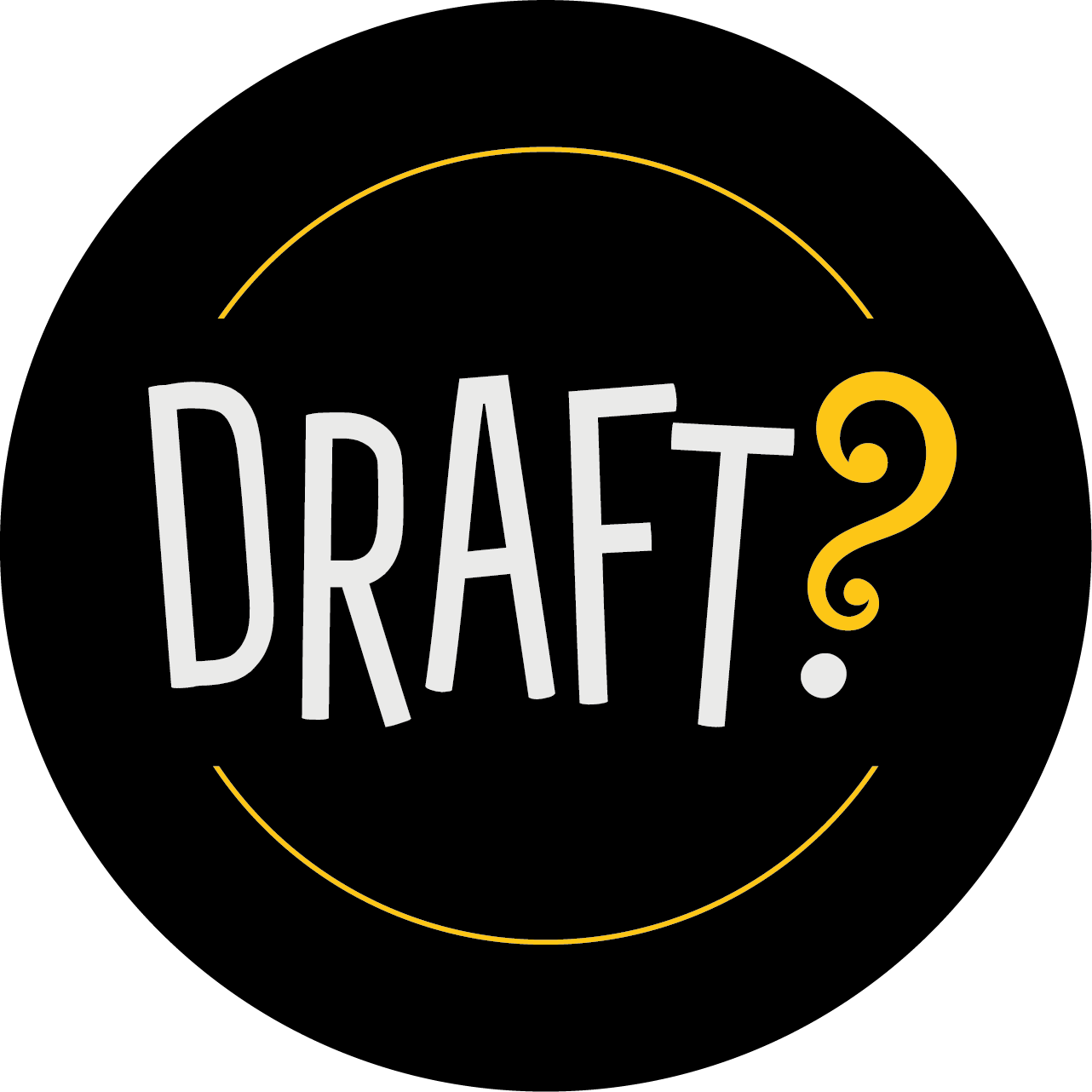 Draft