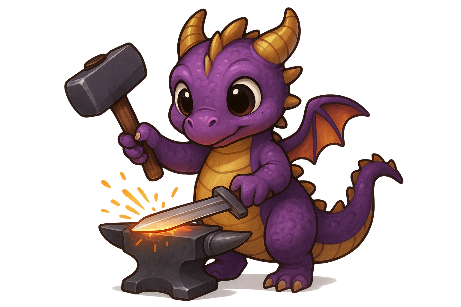 Anteprima Wiki D&D