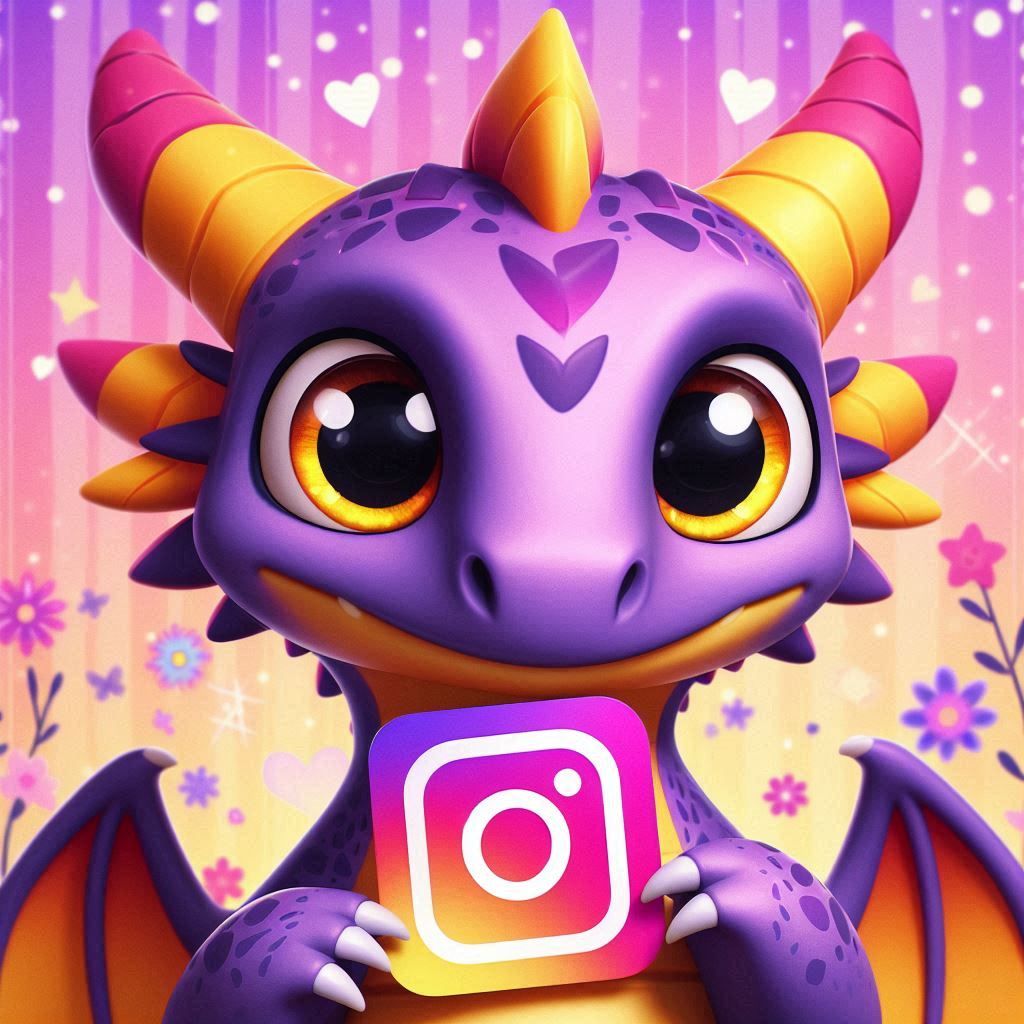 Instagram